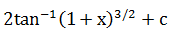 Maths-Indefinite Integrals-30217.png